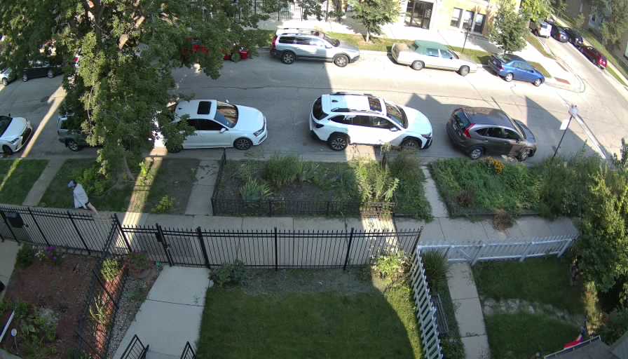 Reolink Camera One_00_Reolink Home Hub One_20250803171613.jpg